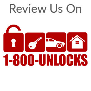 review Noble Locksmith NM on 1800Unlocks.com