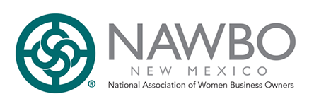 National Association of Women Business Owners logo